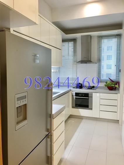 Riveria Gardens (D9), Apartment #132372952